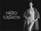 Christy Turlingyon